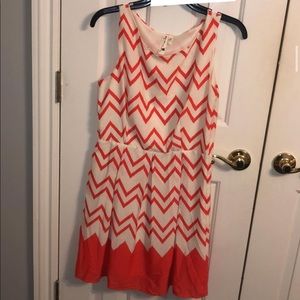 ✨PRICE DROP✨ Cute Dress